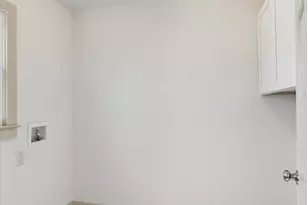 49 Apache Trail SW, Cartersville, GA 30120 - Photo 38