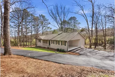 49 Apache Trail SW, Cartersville, GA 30120 - Photo 2
