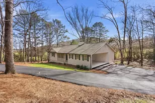 49 Apache Trail SW, Cartersville, GA 30120 - Photo 2