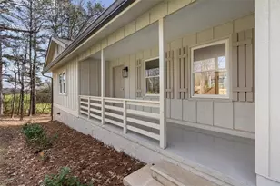 49 Apache Trail SW, Cartersville, GA 30120 - Photo 4