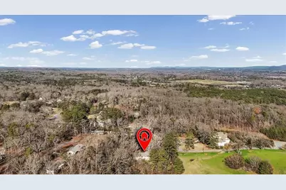 49 Apache Trail SW, Cartersville, GA 30120 - Photo 52