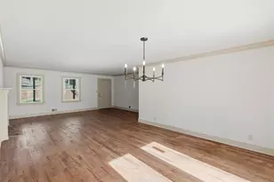 49 Apache Trail SW, Cartersville, GA 30120 - Photo 14