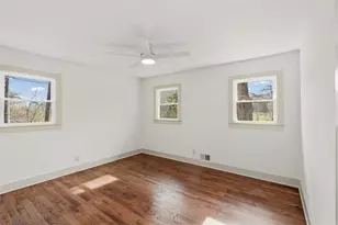 49 Apache Trail SW, Cartersville, GA 30120 - Photo 28