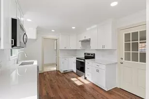 49 Apache Trail SW, Cartersville, GA 30120 - Photo 16