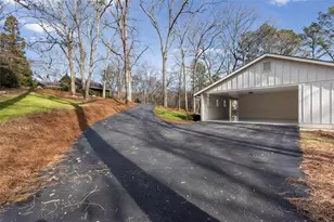 49 Apache Trail SW, Cartersville, GA 30120 - Photo 50