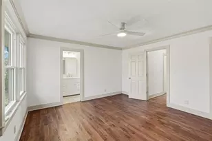 49 Apache Trail SW, Cartersville, GA 30120 - Photo 30