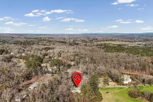 49 Apache Trail SW, Cartersville, GA 30120 - Photo 52