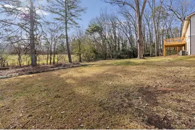 49 Apache Trail SW, Cartersville, GA 30120 - Photo 46