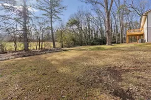 49 Apache Trail SW, Cartersville, GA 30120 - Photo 46