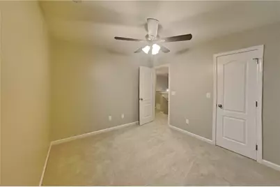 15 Jessica Lane, Dallas, GA 30157 - Photo 14