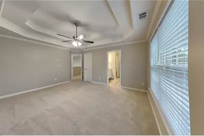 15 Jessica Lane, Dallas, GA 30157 - Photo 8