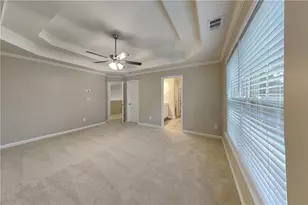 15 Jessica Ln, Dallas, GA 30157 - Photo 8