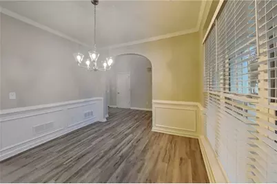 15 Jessica Lane, Dallas, GA 30157 - Photo 6