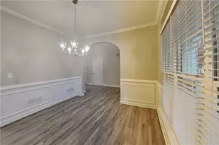 15 Jessica Ln, Dallas, GA 30157 - Photo 6