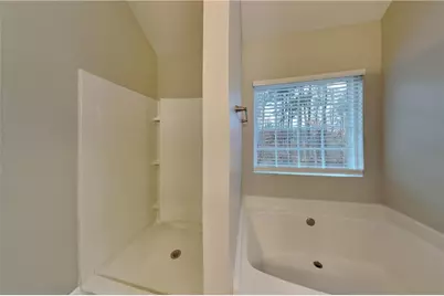 15 Jessica Lane, Dallas, GA 30157 - Photo 10