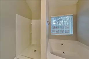 15 Jessica Ln, Dallas, GA 30157 - Photo 10