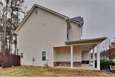 15 Jessica Lane, Dallas, GA 30157 - Photo 18