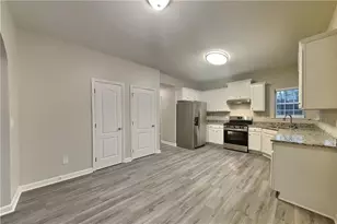 15 Jessica Ln, Dallas, GA 30157 - Photo 4