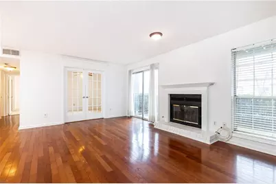 2901 Lenox Way NE #902, Atlanta, GA 30324 - Photo 6