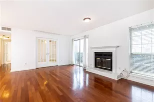 2901 Lenox Way NE, Atlanta, GA 30324 - Photo 6