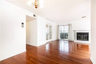 2901 Lenox Way NE, Atlanta, GA 30324 - Photo 12