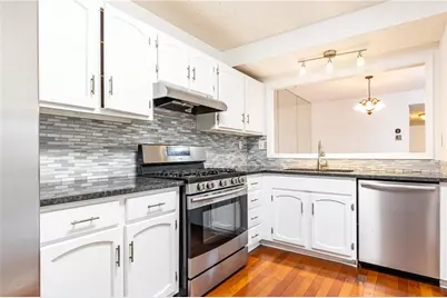 2901 Lenox Way NE #902, Atlanta, GA 30324 - Photo 32