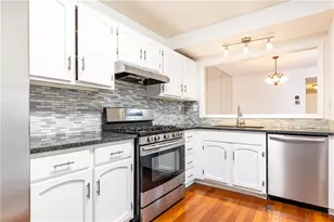 2901 Lenox Way NE, Atlanta, GA 30324 - Photo 32