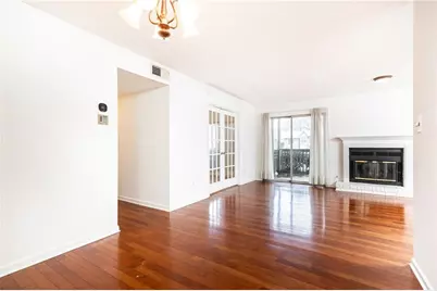 2901 Lenox Way NE #902, Atlanta, GA 30324 - Photo 38