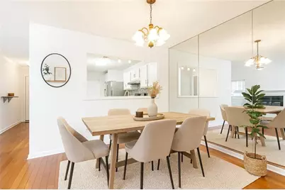 2901 Lenox Way NE #902, Atlanta, GA 30324 - Photo 4