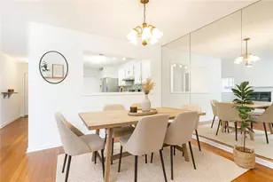 2901 Lenox Way NE, Atlanta, GA 30324 - Photo 4