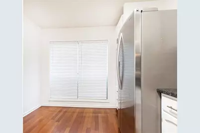 2901 Lenox Way NE #902, Atlanta, GA 30324 - Photo 34