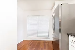 2901 Lenox Way NE, Atlanta, GA 30324 - Photo 34