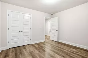 2802 Cadence Walk Rd, Atlanta, GA 30360 - Photo 24