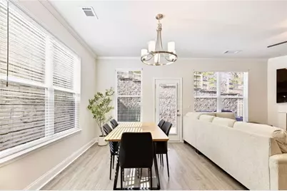 2802 Cadence Walk Road, Atlanta, GA 30360 - Photo 10