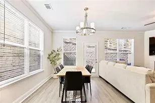 2802 Cadence Walk Rd, Atlanta, GA 30360 - Photo 10