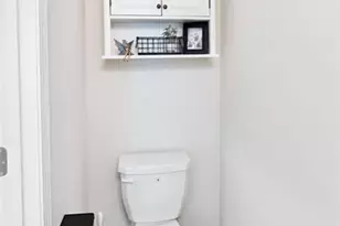 2802 Cadence Walk Rd, Atlanta, GA 30360 - Photo 14