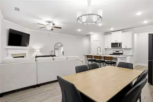 2802 Cadence Walk Rd, Atlanta, GA 30360 - Photo 12