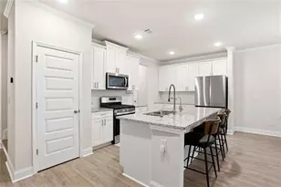 2802 Cadence Walk Rd, Atlanta, GA 30360 - Photo 8