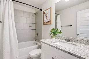 2802 Cadence Walk Rd, Atlanta, GA 30360 - Photo 22