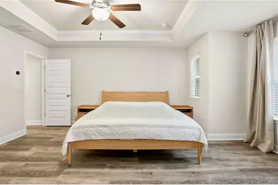 2802 Cadence Walk Road, Atlanta, GA 30360 - Photo 18