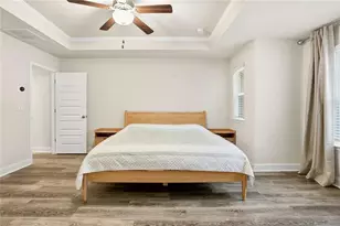 2802 Cadence Walk Rd, Atlanta, GA 30360 - Photo 18