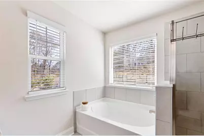 2802 Cadence Walk Road, Atlanta, GA 30360 - Photo 20