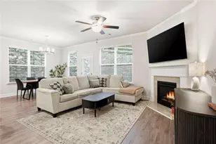 2802 Cadence Walk Rd, Atlanta, GA 30360 - Photo 6