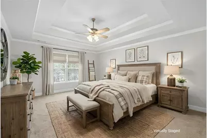 5154 Maplewood Lane, Gainesville, GA 30504 - Photo 16