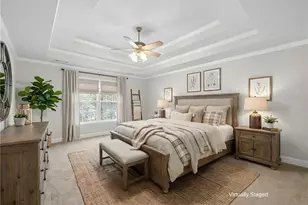 5154 Maplewood Ln, Gainesville, GA 30504 - Photo 16