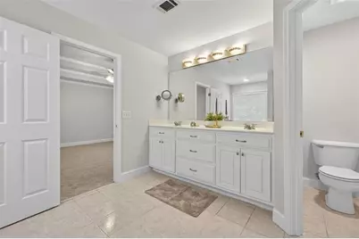 5154 Maplewood Lane, Gainesville, GA 30504 - Photo 16