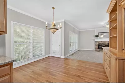 5154 Maplewood Lane, Gainesville, GA 30504 - Photo 10