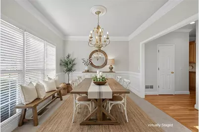 5154 Maplewood Lane, Gainesville, GA 30504 - Photo 6