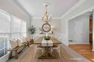 5154 Maplewood Ln, Gainesville, GA 30504 - Photo 6