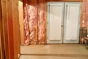 5154 Maplewood Ln, Gainesville, GA 30504 - Photo 30